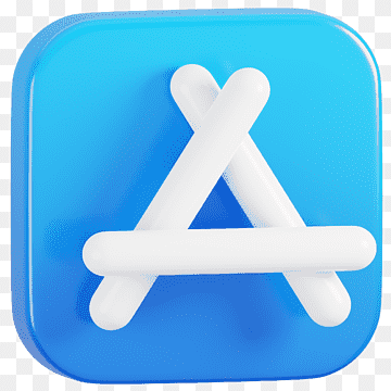Download on the App Store