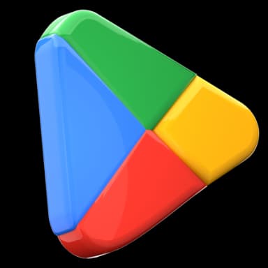 Get it on Google Play