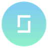 LivingLinked Logo